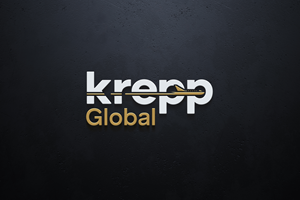 Logo Design by Robi-The Child for this project | Design: #36747333