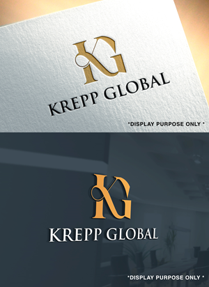 Logo Design by RaKu 2 for this project | Design: #36749906