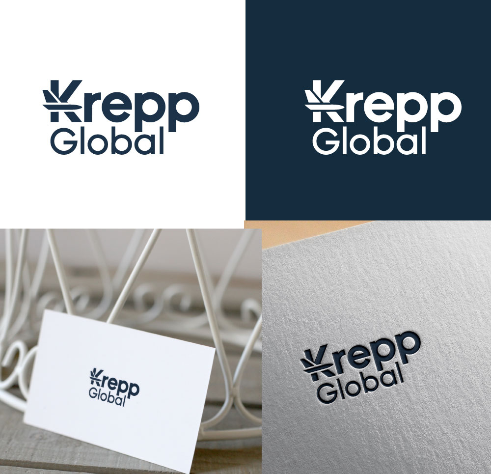 Logo Design by Jonshonkal for this project | Design #36748195