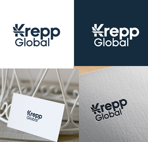 Logo Design by Jonshonkal for this project | Design: #36748195