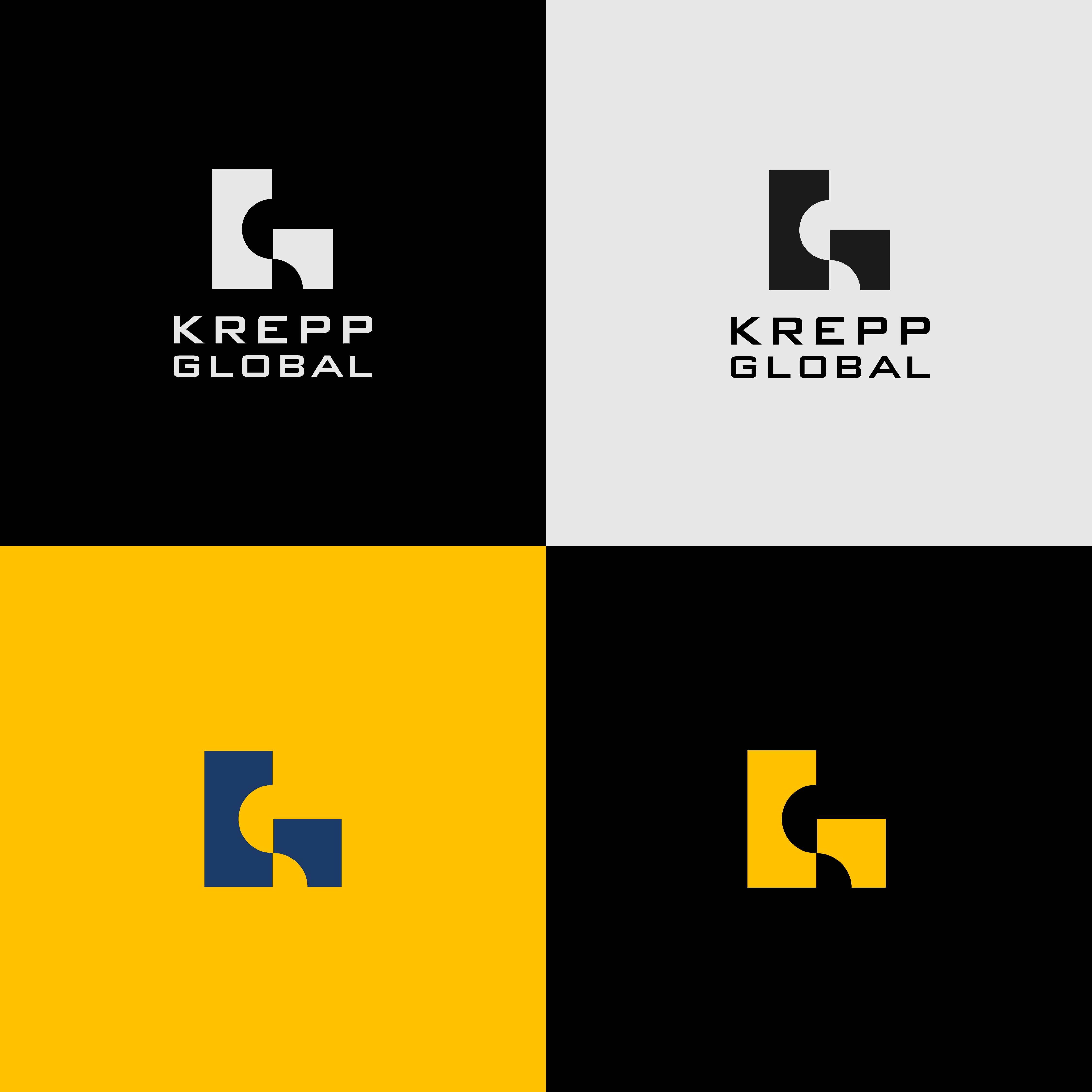 Logo Design by Oxomiya for this project | Design #36746798