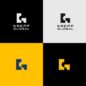 Logo Design by Oxomiya for this project | Design: #36746798