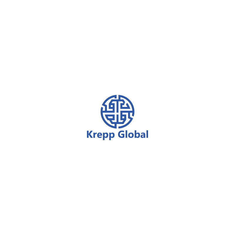 Logo Design by Coli for this project | Design #36749236