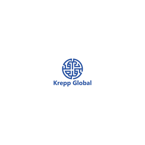 Logo Design by Coli for this project | Design: #36749236