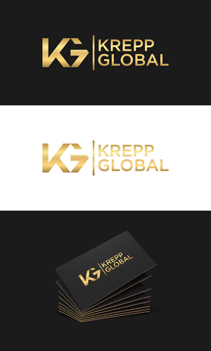 Logo Design by loveqis for this project | Design: #36744685