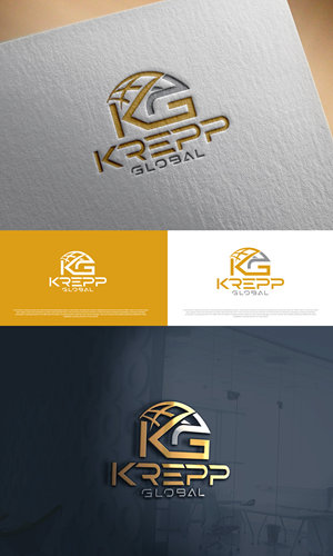 Logo Design by Ahsan Designs for this project | Design: #36744325
