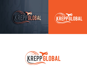 Logo Design by rass07 for this project | Design: #36748567