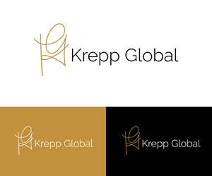 Logo Design by DesignMaker 2 for this project | Design: #36749835