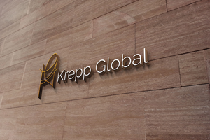 Logo Design by DesignMaker 2 for this project | Design: #36749870