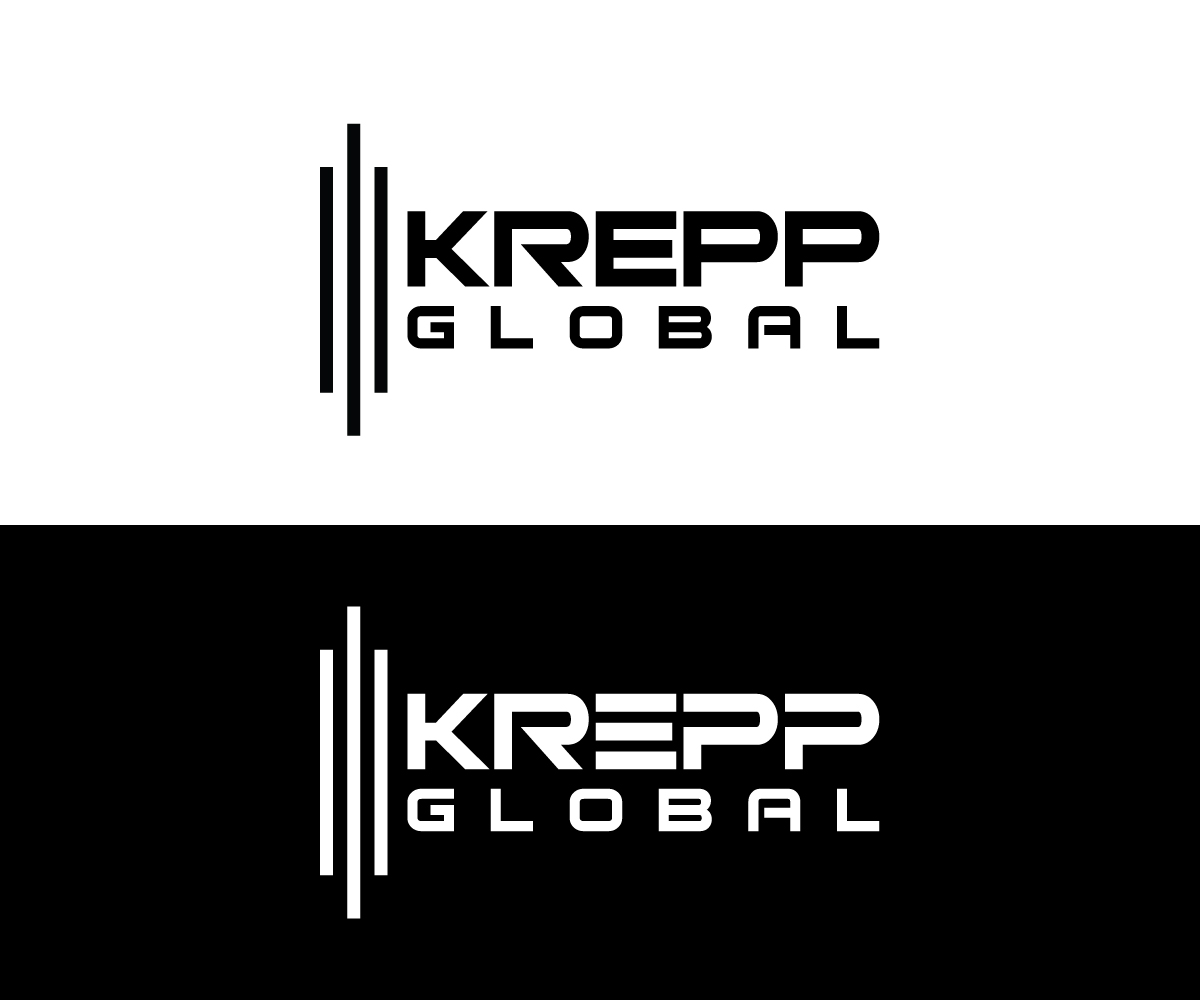 Logo Design by Zt Art for this project | Design #36747688