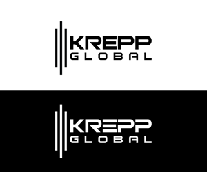 Logo Design by Zt Art for this project | Design: #36747688