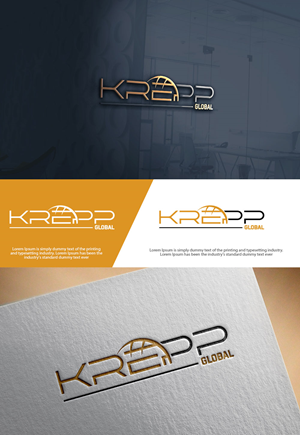 Logo Design by sulemani  creation for this project | Design: #36747381
