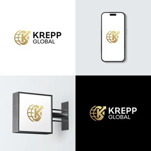 Logo Design by Royco for this project | Design: #36744486