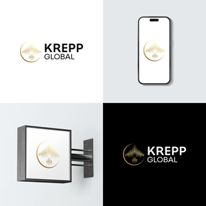 Logo Design by Royco for this project | Design: #36744498