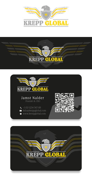 Logo Design by LENTERA DESIGN 2 for this project | Design: #36748715