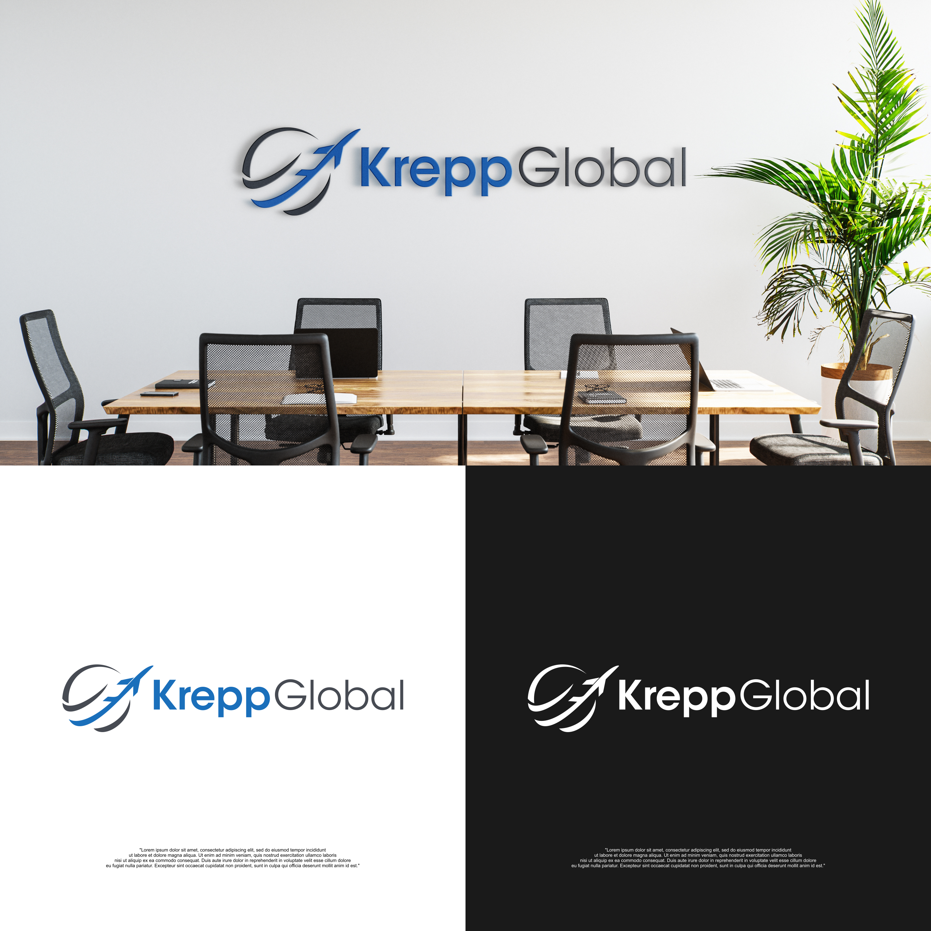 Design de Logo par arillingga pour ce projet | Design #36748006