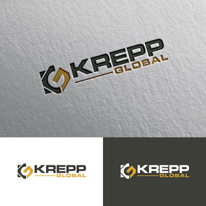 Logo Design by Alex Henry for this project | Design: #36745290