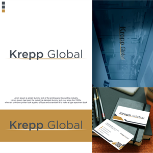 Logo Design by Abigaill_design for this project | Design: #36744502