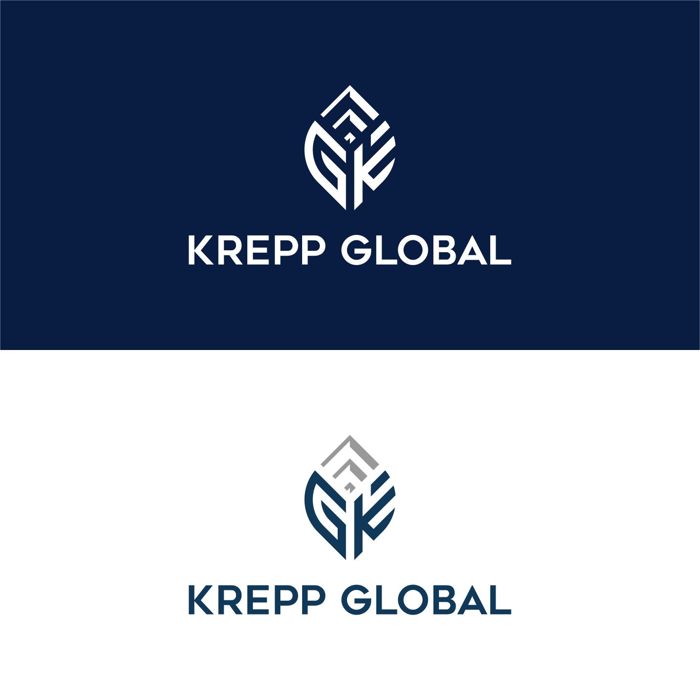 Logo Design by Uniiqo for this project | Design #36748325