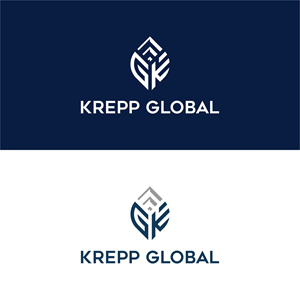 Logo Design by Uniiqo for this project | Design: #36748325