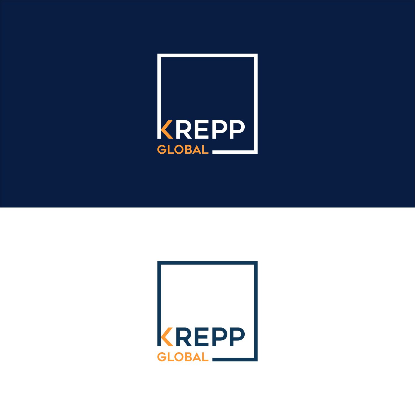 Logo Design by Uniiqo for this project | Design #36748335