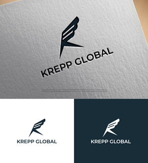 Logo Design by Creative Poli for this project | Design: #36745485