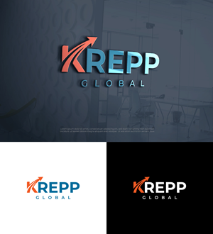 Logo Design by Creative Poli for this project | Design: #36745508