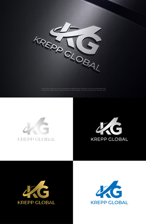 Logo Design by Creative Poli for this project | Design: #36745562