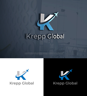 Logo Design by Creative Poli for this project | Design: #36745593