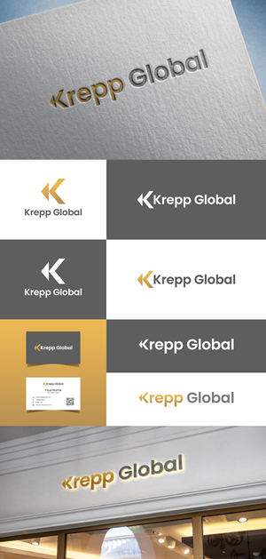 Logo Design by Boril Std for this project | Design: #36747048