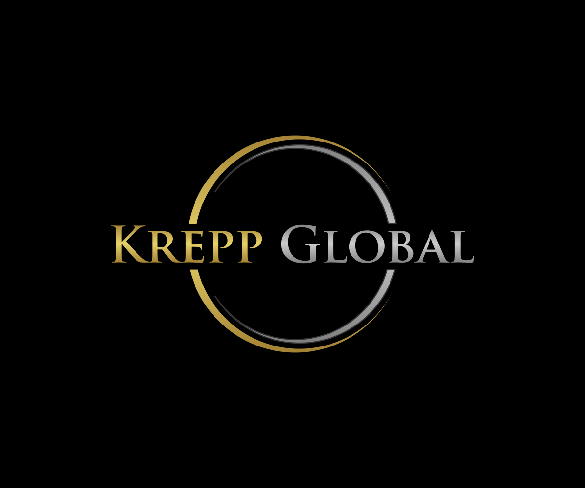 Logo Design by gogastudio for this project | Design #36758974