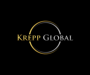 Logo Design by gogastudio for this project | Design: #36758974