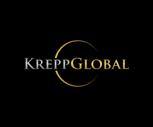 Logo Design by gogastudio for this project | Design: #36759037