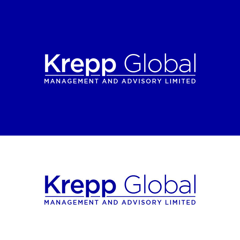 Logo Design by Noor Ezz for this project | Design #36755173