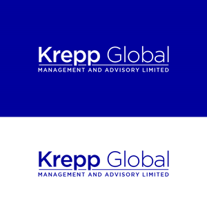 Logo Design by Noor Ezz for this project | Design: #36755173