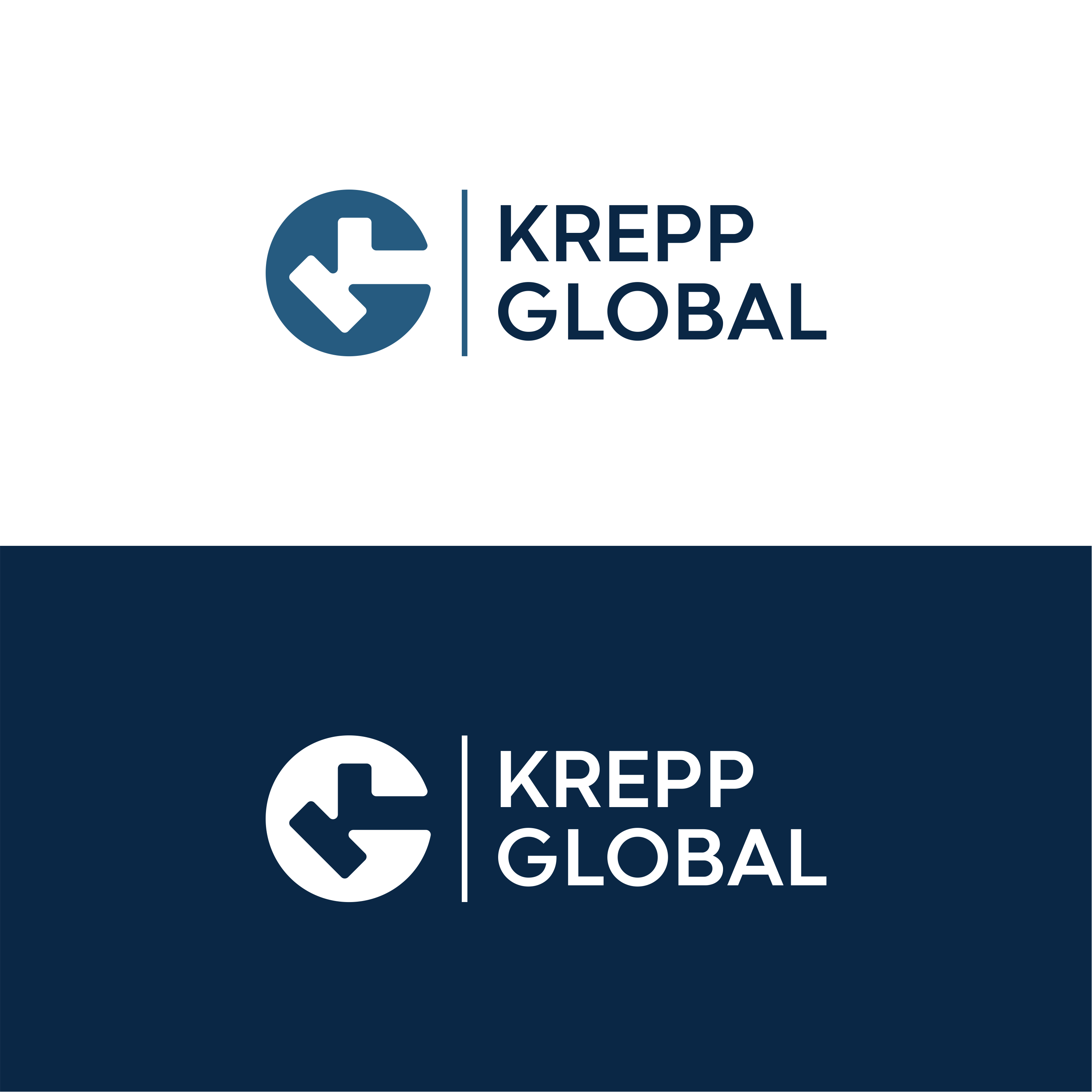 Logo-Design von Seblak_Studio für dieses Projekt | Design #36749564