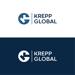 Logo-Design von Seblak_Studio für dieses Projekt | Design: #36749564