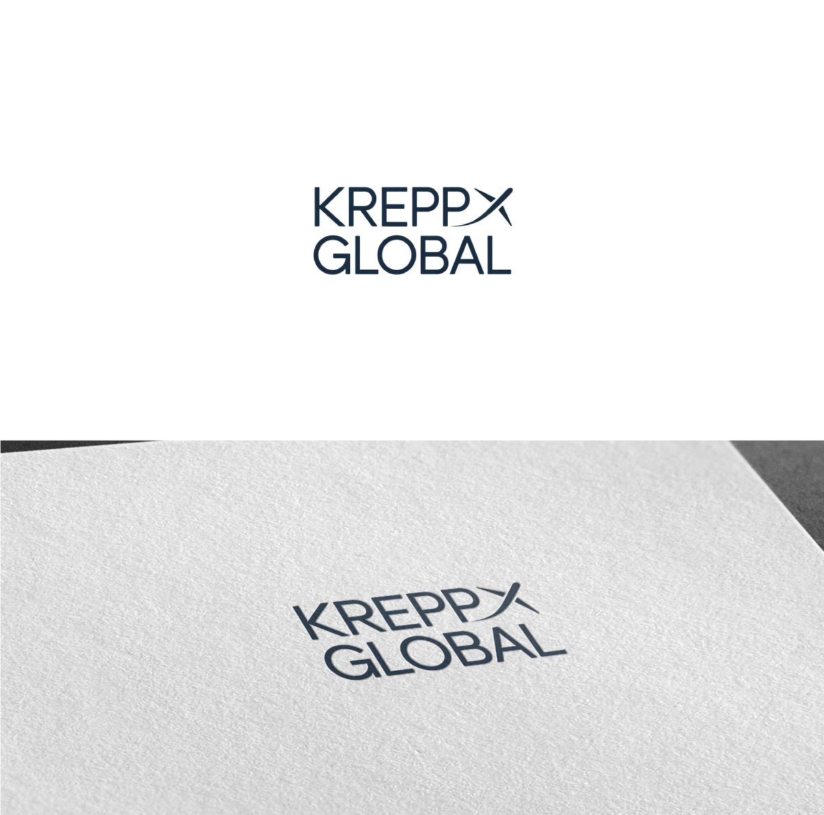 Logo Design by andrew11 for this project | Design #36745921