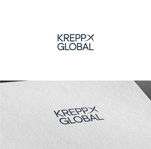 Logo Design by andrew11 for this project | Design #36745921