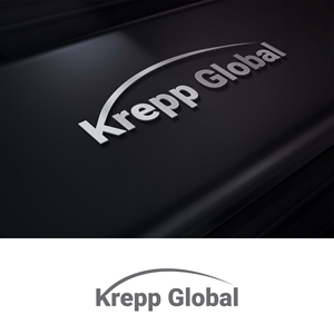 Logo Design by Logo Maker Zone for this project | Design: #36754351