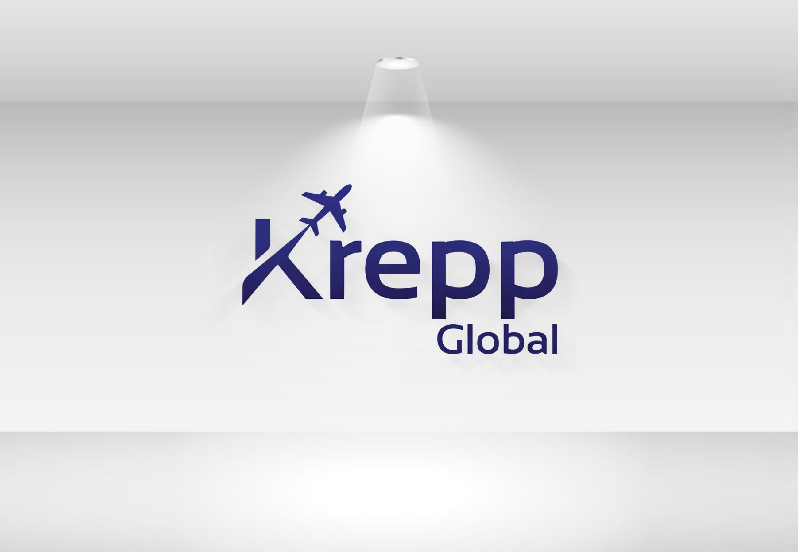 Logo Design by GraphiqueLab for this project | Design #36746915