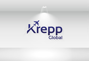 Logo Design by GraphiqueLab for this project | Design: #36746915