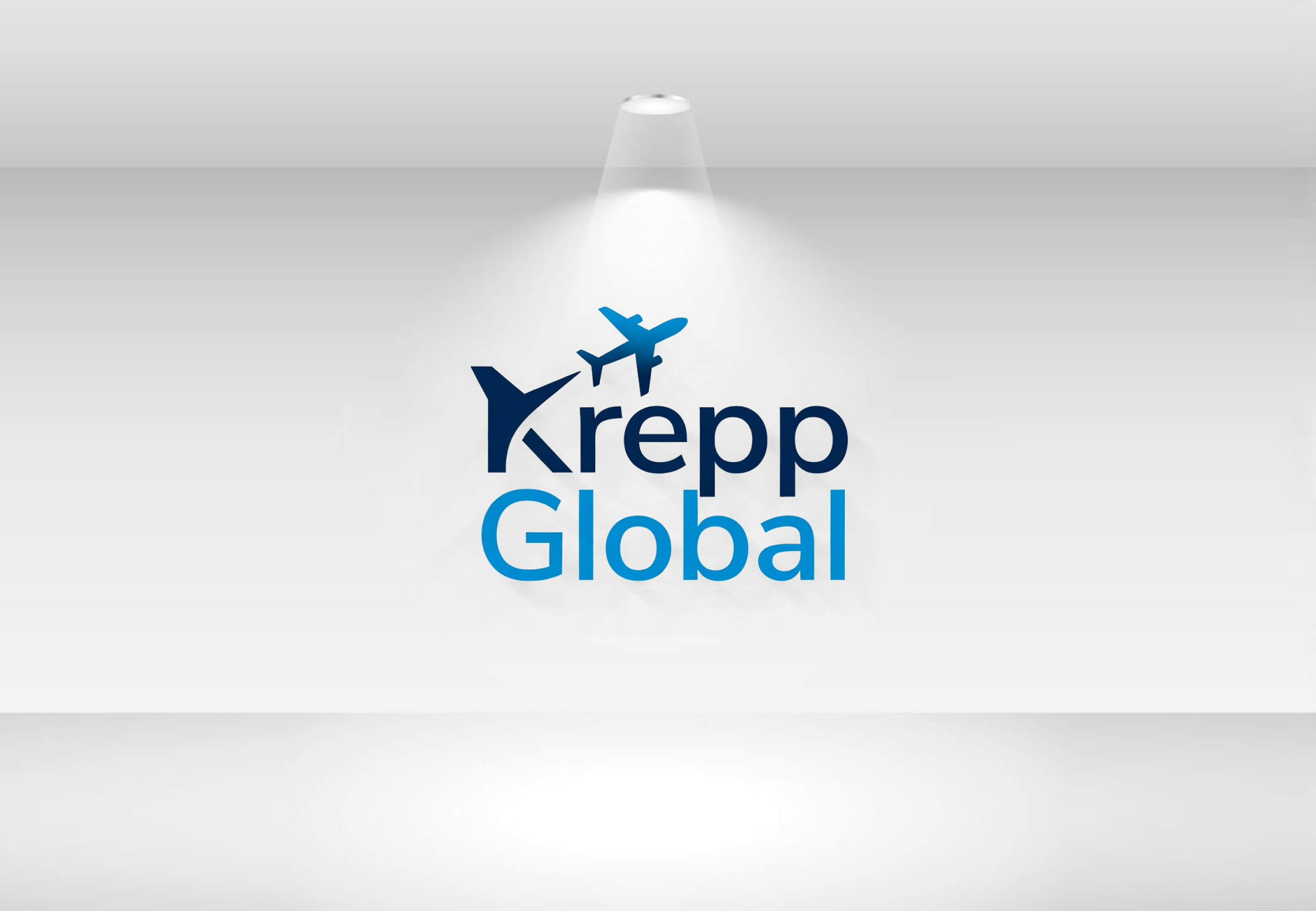 Logo Design by GraphiqueLab for this project | Design #36746918