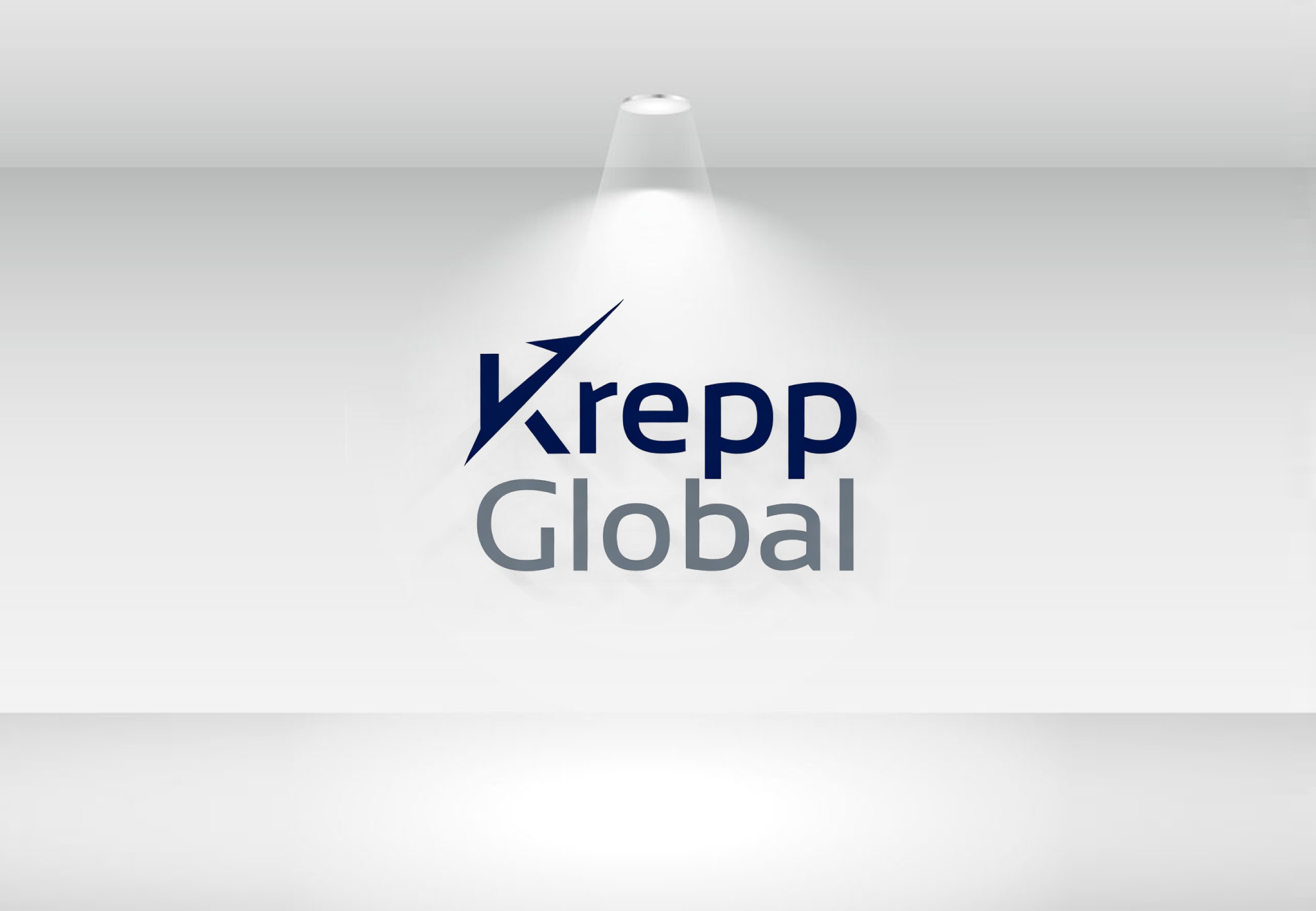 Logo Design by GraphiqueLab for this project | Design #36746919