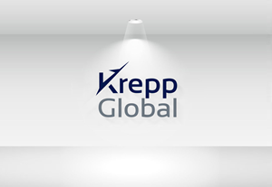 Logo Design by GraphiqueLab for this project | Design: #36746919