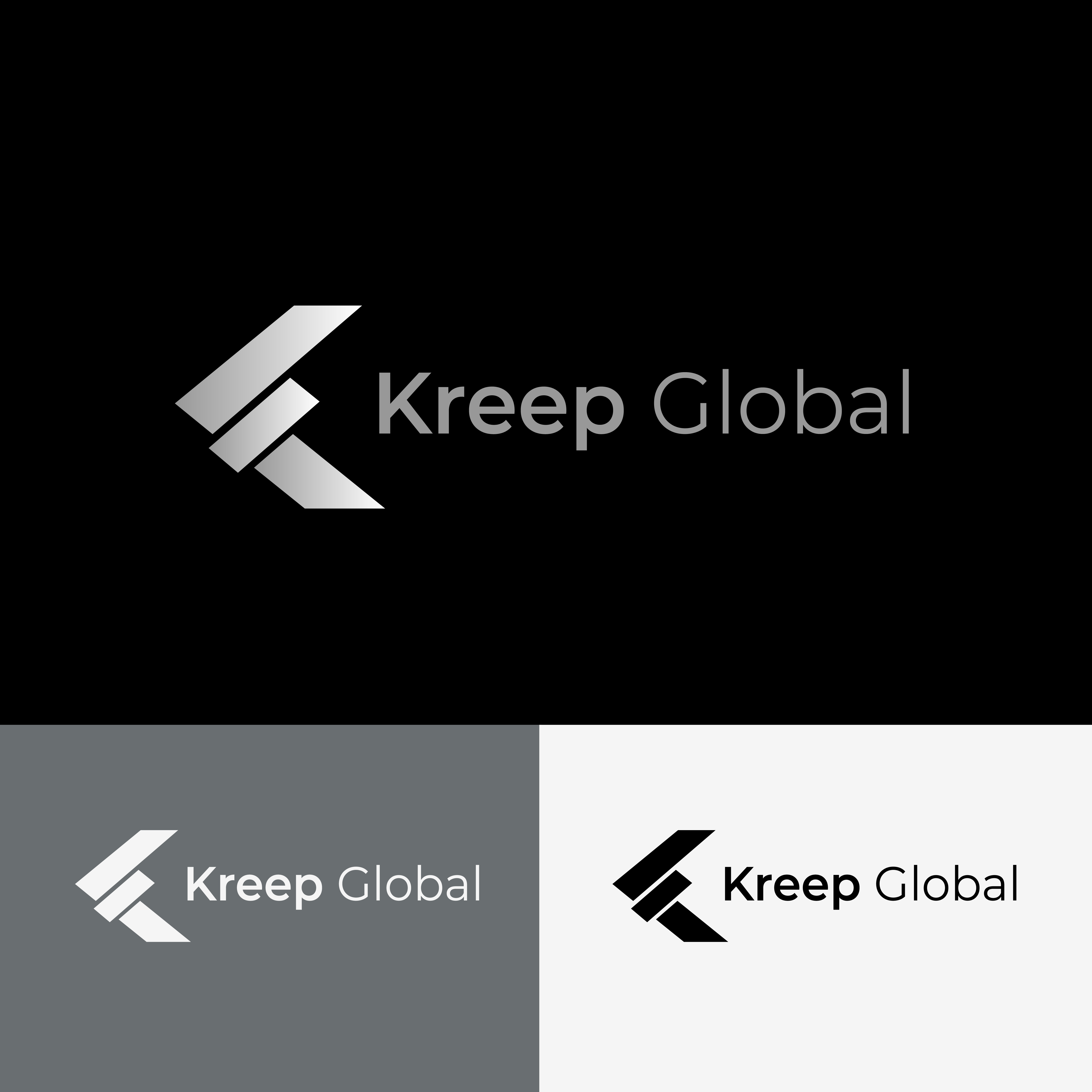 Logo Design by Delusion Studio for this project | Design #36745356