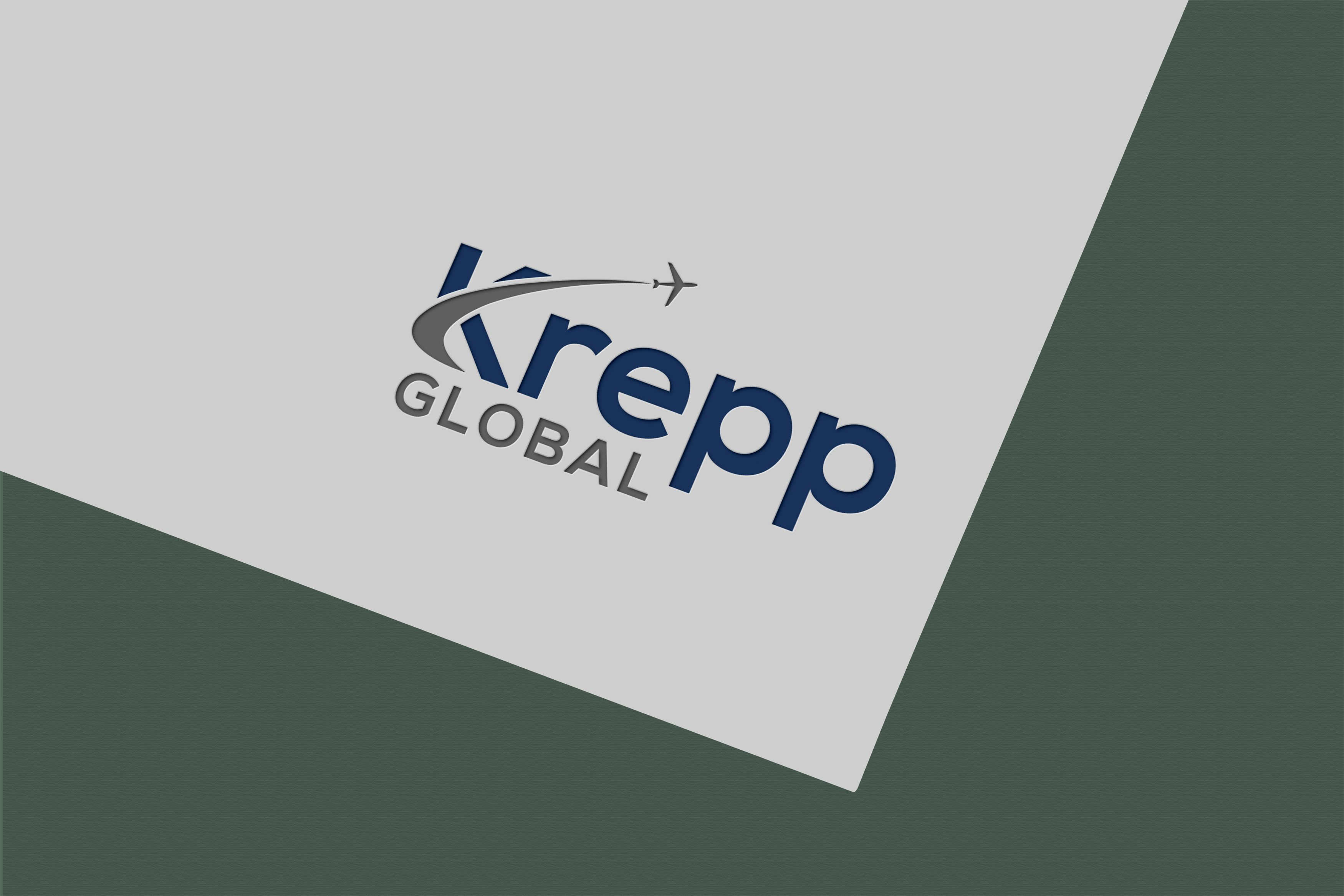 Logo Design by Jubaidur Creative Designer for this project | Design #36749431