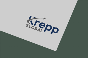 Logo Design by Jubaidur Creative Designer for this project | Design #36749431