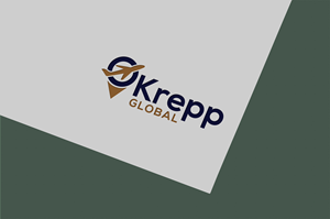 Logo Design by Jubaidur Creative Designer for this project | Design: #36749432