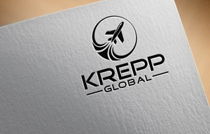 Logo Design by Jubaidur Creative Designer for this project | Design: #36749433